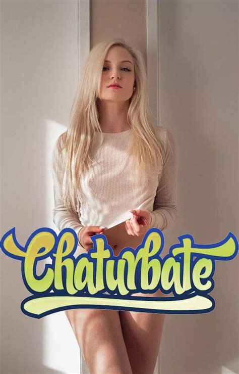 chaturbate new females|Free Chat with Cam Girls at Chaturbate!